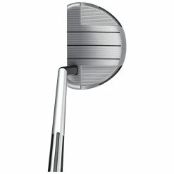 TaylorMade Mens Spider GT Short Slant Putters 58 TaylorMade Mens Spider GT Short Slant Putters -Balls Sales 2023 00chfate3r2