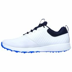 Skechers Mens Elite 4 Golf Shoes 51 Skechers Mens Elite 4 Golf Shoes -Balls Sales 2023 044gluxyuaa