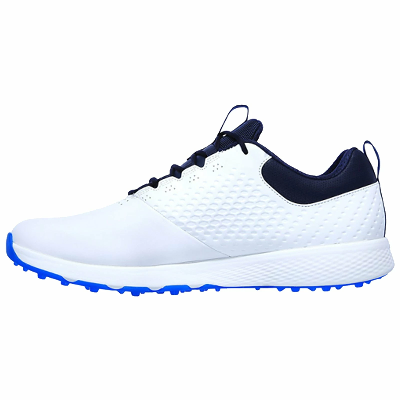Skechers Mens Elite 4 Golf Shoes 20 Skechers Mens Elite 4 Golf Shoes - Image 20