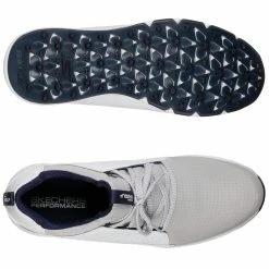 Skechers Mens Mojo Elite Golf Shoes 14 Skechers Mens Mojo Elite Golf Shoes -Balls Sales 2023 04hly30nsfs