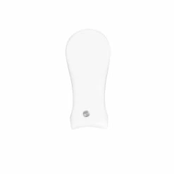 Longridge Eze Auto Pitchfork Divot Tool 13 Longridge Eze Auto Pitchfork Divot Tool -Balls Sales 2023 04nqmtb0iim