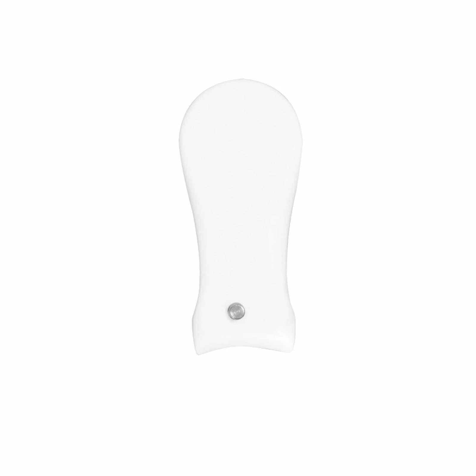 Longridge Eze Auto Pitchfork Divot Tool 7 Longridge Eze Auto Pitchfork Divot Tool - Image 7