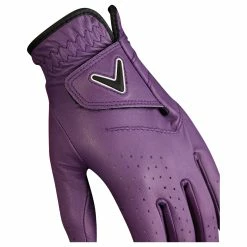 Callaway Ladies Left Hand OptiColor Golf Glove 12 Callaway Ladies Left Hand OptiColor Golf Glove -Balls Sales 2023 04rmqspbr5u