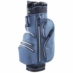 Big Max Aqua Prime Waterproof Cart Bag 9 Big Max Aqua Prime Waterproof Cart Bag -Balls Sales 2023 05s2yryzzev