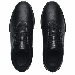 Under Armour Mens Charged Draw RST Golf Shoes -Balls Sales 2023 0a0rcpsxrcn