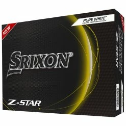 2023 Srixon Z-Star Golf Balls 5 2023 Srixon Z-Star Golf Balls -Balls Sales 2023 0a3piwudbwa