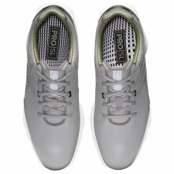 FootJoy Mens Pro SL Golf Shoes -Balls Sales 2023 0aehtwljl2h