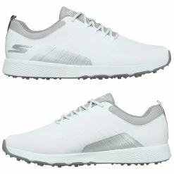 Skechers Mens Elite 4 Victory Golf Shoes -Balls Sales 2023 0aic5gsn2v4
