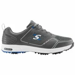 Stuburt Mens XP II Golf Shoes 6 Stuburt Mens XP II Golf Shoes -Balls Sales 2023 0bmwg3smtxa