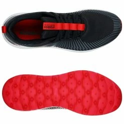 Skechers Mens Max Bolt Golf Shoes -Balls Sales 2023 0bnm5jc2sr2