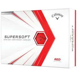 Callaway Supersoft Golf Balls 20 Callaway Supersoft Golf Balls -Balls Sales 2023 0bwf5mmb32i