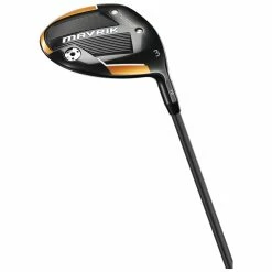 Callaway Mens Mavrik Fairway -Balls Sales 2023 0cgzf34dohs ae3c0b0d 7afd 4384 b30d e9a2b72cb7a3