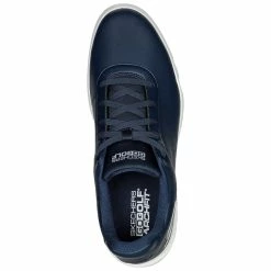 Skechers Mens Drive 5 Golf Shoes 40 Skechers Mens Drive 5 Golf Shoes -Balls Sales 2023 0chtbxw2zgc