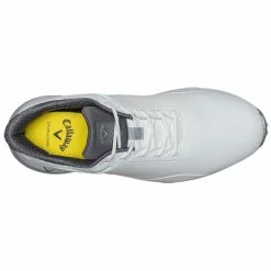 Callaway Mens Mav X Waterproof Golf Shoes 30 Callaway Mens Mav X Waterproof Golf Shoes -Balls Sales 2023 0cszcejtdur