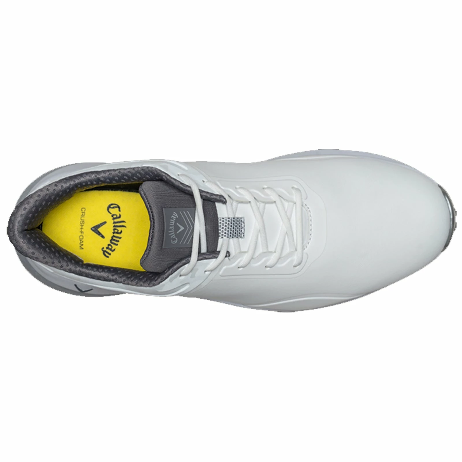 Callaway Mens Mav X Waterproof Golf Shoes 15 Callaway Mens Mav X Waterproof Golf Shoes - Image 15