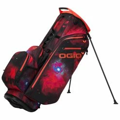 Ogio All Elements Waterproof Golf Stand Bag 16 Ogio All Elements Waterproof Golf Stand Bag -Balls Sales 2023 0d2usdx23vw