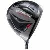 MD Golf Mens STR40 Driver