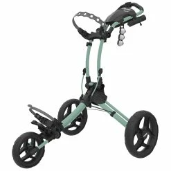 Clicgear Rovic RV1C Compact Golf Trolley 15 Clicgear Rovic RV1C Compact Golf Trolley -Balls Sales 2023 0fuekqxfr40
