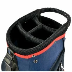 Masters Golf Masters Superlight 7 Trolley Cart Bag 9 Masters Golf Masters Superlight 7 Trolley Cart Bag -Balls Sales 2023 0g314wnygji