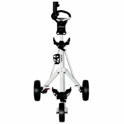 Big Max X-Treme Rider 3-Wheel Golf Trolley 8 Big Max X-Treme Rider 3-Wheel Golf Trolley -Balls Sales 2023 0gcjrkcekea