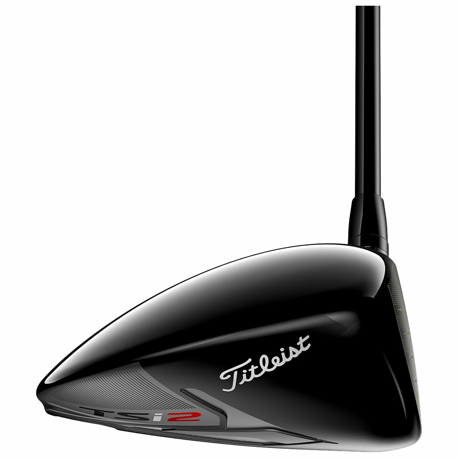 Titleist Mens TSi2 Driver 4 Titleist Mens TSi2 Driver - Image 4