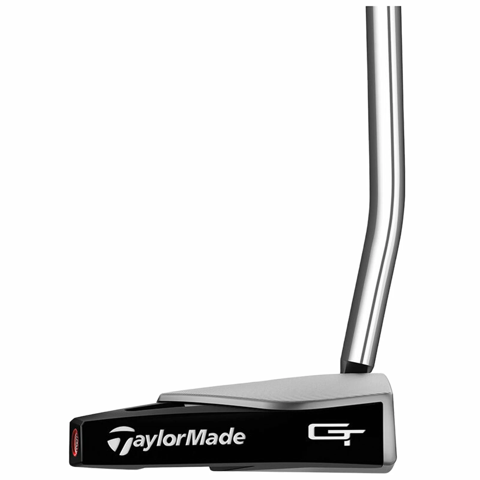 LEFT Handed TaylorMade Mens Spider GT Single Bend Putters 11 LEFT Handed TaylorMade Mens Spider GT Single Bend Putters - Image 11