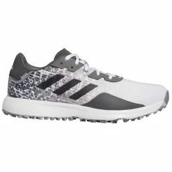 Adidas Mens S2G Spikeless Golf Shoes 27 Adidas Mens S2G Spikeless Golf Shoes -Balls Sales 2023 0ibhm33l1vy