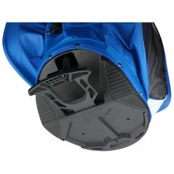 Mizuno Mens K1-LO Stand Bag 19 Mizuno Mens K1-LO Stand Bag -Balls Sales 2023 0jbmjbdweaa