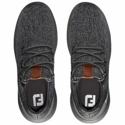 FootJoy Mens Flex Coastal Spikeless Golf Shoes 13 FootJoy Mens Flex Coastal Spikeless Golf Shoes -Balls Sales 2023 0k4udqk215g