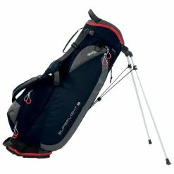 Masters Golf Masters Superlight 8 Stand Bag -Balls Sales 2023 0kmxkmmzz3v