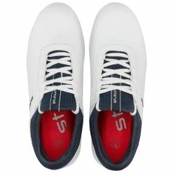 Stuburt Mens Evolution Casual Waterproof Golf Shoes 30 Stuburt Mens Evolution Casual Waterproof Golf Shoes -Balls Sales 2023 0li3z4dhx2u