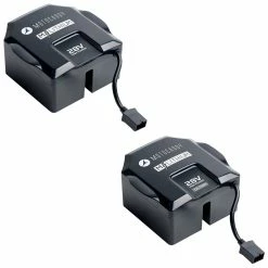 Motocaddy M-Series 28V Lithium Battery 2018+
