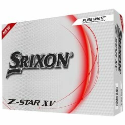 2023 Srixon Z-Star XV Golf Balls 5 2023 Srixon Z-Star XV Golf Balls -Balls Sales 2023 0lmty0g1avz