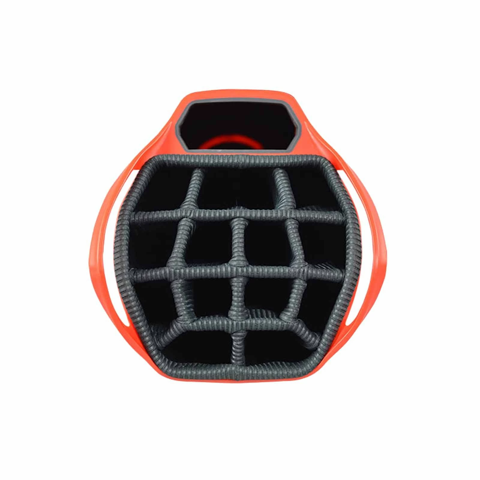 Sun Mountain Eco-Lite Cart Bag 2 Sun Mountain Eco-Lite Cart Bag - Image 2