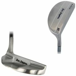 Ben Sayers Mens FX - XF Pro Putters -Balls Sales 2023 0nfkrew5ifg