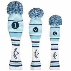 Callaway Pom Pom Headcovers 33 Callaway Pom Pom Headcovers -Balls Sales 2023 0nipjhxo12n