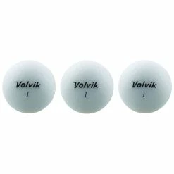 Volvik VIMAT Golf Balls 21 Volvik VIMAT Golf Balls -Balls Sales 2023 0o501gsw5va