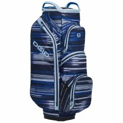 Ogio All Elements Waterproof Golf Cart Bag -Balls Sales 2023 0rtygzanvob