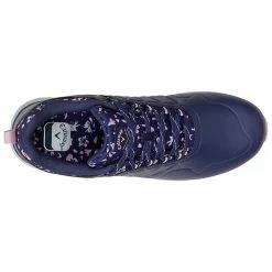 Callaway Ladies Mulligan Golf Shoes 32 Callaway Ladies Mulligan Golf Shoes -Balls Sales 2023 0surh0sbhu0