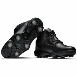 FootJoy Mens Winter Golf Boots 9 FootJoy Mens Winter Golf Boots -Balls Sales 2023 0syepd5pg0z