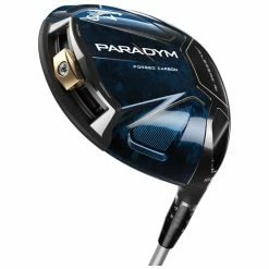 Callaway Mens Paradym Driver -Balls Sales 2023 0tcjuankcfs