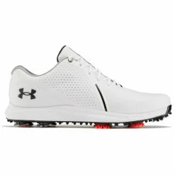 Under Armour Mens Charged Draw RST Golf Shoes -Balls Sales 2023 0tlmmyvkm3s