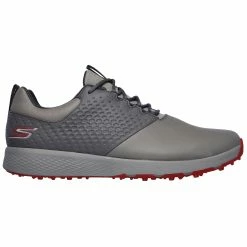 Skechers Mens Elite 4 Golf Shoes 57 Skechers Mens Elite 4 Golf Shoes -Balls Sales 2023 0tvpc3c00oq