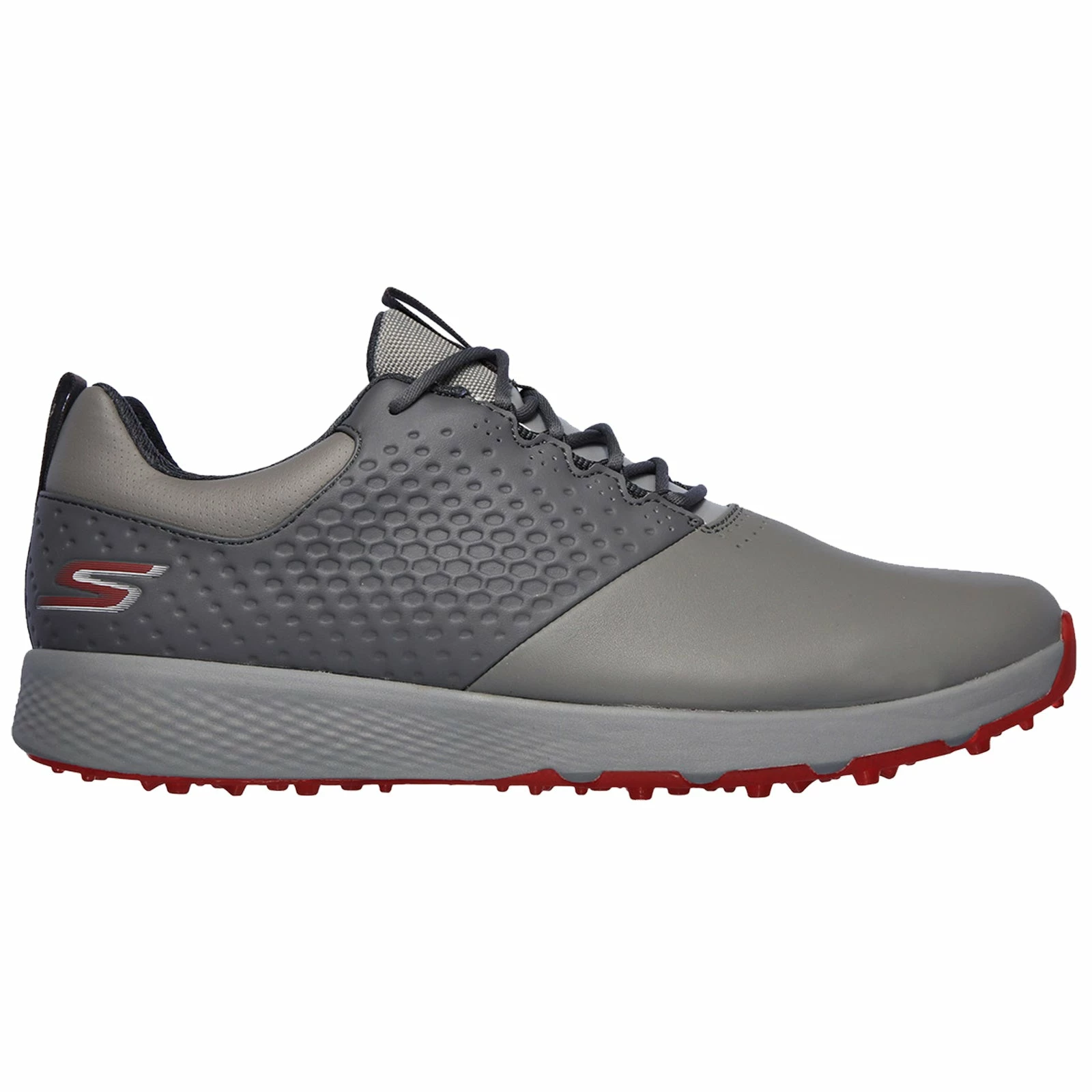 Skechers Mens Elite 4 Golf Shoes 26 Skechers Mens Elite 4 Golf Shoes - Image 26