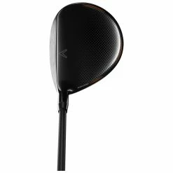 Callaway Mens Mavrik Fairway -Balls Sales 2023 0upiotfvkv5 3d5adb6f ff3a 4ad5 bda2 256012df080b