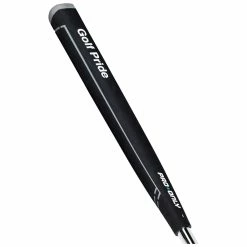Golf Pride Tour Standard Putter Grips -Balls Sales 2023 0vdmnqfs20k b96a923b aae8 4071 9e5a a301e842106d