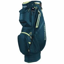 Sun Mountain Stellar Cart Bag 8 Sun Mountain Stellar Cart Bag -Balls Sales 2023 0vvvqwimjwp