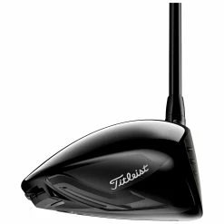 Titleist Mens TSi3 Driver 8 Titleist Mens TSi3 Driver -Balls Sales 2023 0x3srvyxqn1