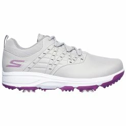 Skechers Ladies Pro 2 Golf Shoes 48 Skechers Ladies Pro 2 Golf Shoes -Balls Sales 2023 0xeftfpvhby
