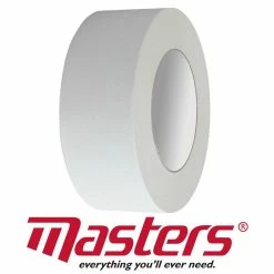 Masters Golf Masters 2" Golf Grip Tape (33m)